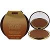 Pupa Desert Bronzing Powder 05 1 kg Polvere