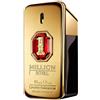 1 MILLION ROYAL EAU DE PARFUM 50ML 50 ml Profumo