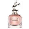 Jean Paul Gaultier Scandal Eau De Parfum Spray 30ml 30 ml Profumo