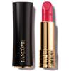 Lancôme Absolu Rouge Cream 366. 3 g Rossetto