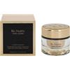 Estée Lauder Re-Nutriv Ultimate Diamond Transformation Crema Energetic