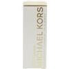 Michael Kors Sexy Amber Eau de Parfum 50 ml 0,05 l Profumo