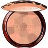 Guerlain Terracotta Light 01 Nude. 10x10x8 kg Polvere