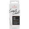 Colla per Ciglia Finte Eylure Line & Lash 0,7ml - Trasparente 0,7 ml P