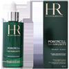 Helena Rubinstein Powercell Skinmunity Serum () 0,05 l