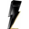 Carolina Herrera Bad Boy Eau de Toilette Spray Ricaricabile 150ml 150