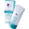 Crema Scrub Smoothing Mavala per Piedi, 75 ml 5x13x3,4 cm Crema