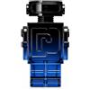 Paco Rabanne Phantom Intense Eau De Parfum Spray 50ml 50 ml Profumo