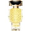 Paco Rabanne Fame Eau de Parfum Spray 30ml 30 ml Profumo