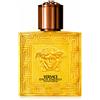 Versace Eros Energy Eau de Parfum Spray 50 ml 50 ml Profumo