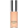 Essenza di Prestazione Cellulare Sensai 40ml - Crema Anti-Età 40 ml Cr