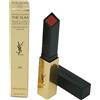 Yves Saint Laurent Rouge Pur Couture The Slim 28 - Rosso Vivid - 112 m