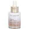 Clarins Siero-Fondotinta Tinted Oleo 30ml 30 ml Make up