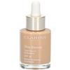 Fondotinta Idratante Naturale Clarins Skin Illusion SPF 15 112.3 Sanda
