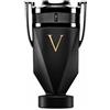 Rabanne Invictus Victory Absolu Parfum Intense Spray 200ml 200 ml Prof