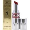 Yves Saint Laurent Loveshine Rossetto lucido, 3 g 3,2 g Rossetto