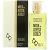 Eau De Toilette Musk Alyssa Ashley - Profumo Al Muschio 200Ml 0,2 l Ea