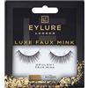 Ciglia Faux Mink Eylure - Eleganza e Lunghezza 10x10x8 kg Altro