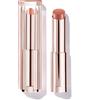 Lancôme Lip Idle Squalane12 Butterglow Balsamo Labbra 26 Don't Be Chai