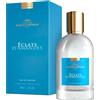 Comptoir Sud Pacifique Eclats d'Amandes Eau de Parfum unisex 100 ml 10