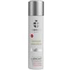 Lubrificante Anale Woman Sensitive AnalEase 60 ml 60 ml