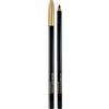 Lancôme Crayon Khôl 03 Gris Bleu - Matita kajal, 1 pz 1,8 g Stick
