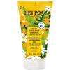 Gel Esfoliante Rivitalizzante Hei Poa con Olio di Monoi di Tahiti 150