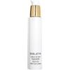 Sisley Sisleÿa Lozione Essenziale per la Cura della Pelle 150 ml