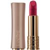 Lancôme L'Absolu Rouge Intimatte 525 French Bisou 3,4 g 3,2 g Rossetto