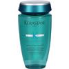 Kérastase Shampoo Bain Extentioniste 250 ml Shampoo