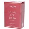 Lancôme L'Elixir Eau de Parfum 50ml 50 ml Spray