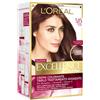 Crema Colorante Excellence N.5.15 Marron Glacé 6 ml Crema