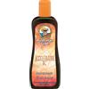 Aug Accelerator K 250 - Perfetto per un Abbronzatura Ideale 10x10x8 ml