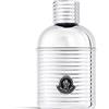 Moncler Pour Homme Eau de Parfum Aromatico e Maschile 100 ml Spray