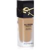 Yves Saint Laurent Fondotinta per Tutte le Ore MN10 25 ml Make up
