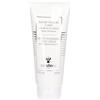 SIS Baume Velours Crema Corpo ai Fiori di Zafferano 200ml 200 ml Altro