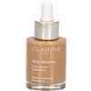 Fondotinta Clarins Skin Illusion SPF15 - 30 ml - Effetto naturale 30 m