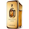 Paco Rabanne Million Gold Elixir Parfum Intense Spray 50ml 50 ml Profu