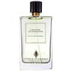 Eau De Parfum S. ANDREOLI Tempo Libero nel Paradiso 100ML 100 ml Spray