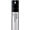 Dior Dhds Siero occhi anti-fatica Lissant 0,08 l Siero