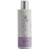 Crema Idratante per il Corpo Clarins 250 ml