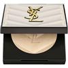 YSL All Hours Hyper Luminize Highlighter 02 per un incarnato luminoso
