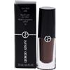 Giorgio Armani Ombretto Tinta Occhi 10 Senseo, 3,9 ml 3,9 kg Polvere