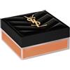 Yves Saint Laurent All Hours Hyper Blur polvere libera 03. 10 g Polver
