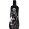 Australian Gold Dark Bronzing Lotion - Lozione abbronzante scura 250 m