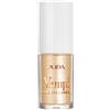 Pupa Vamp! Ombretto liquido 013 Oro Sole 10x10x8 g Liquido