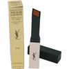 Yves Saint Laurent The Slim Glow Matte - tonalità 215. 2,1 kg Rossetto