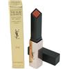 Yves Saint Laurent The Slim Glow Matte 213. 2,1 kg Stick