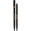 Yves Saint Laurent Lines Liberated Matita Occhi Waterproof 01 1,2 g St
