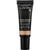 Lancôme Effacernes Longue Tenue Correttore SPF 30 03 Beige Ambre 15 ml
